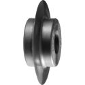 Reed Tool OP2 PEX Plastic Tubing Cutter Wheel Fits Quick Release TC1 TC2 and T10 T15 T20