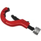 Reed Tool TC2Q Quick Release Metal Tubing Cutter 1/4