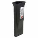 Occidental Leather Oxy Tool Shield Sheith
