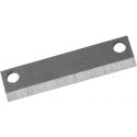 Reed Tool DEB1B Plastic Pipe Deburring Tool Replacement Blade 1/2