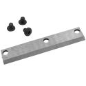 Reed Tool DEB1-2B Plastic Pipe Deburring Tool Replacement Blade 1-1/4