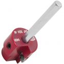 Reed Tool Clean Ream Extreme 3/4