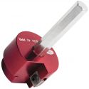 Reed Tool Clean Ream Extreme 1 1/4