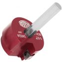 Reed Tool Clean Ream Extreme 1 1/2