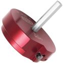 Reed Tool Clean Ream Extreme 3