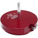 Reed Tool Clean Ream Extreme 4