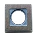 Reed Tool PPRR Clean Ream Extreme Replacement Carbide Blade 1 1/4
