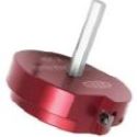 Reed Tool Clean Ream Extreme Toilet Closet Flange Reamer