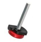 Reed Tool Clean Ream Plus 1 1/2
