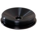 Seco Tripod Adapter 5/8 x 11 to 3-1/2 x 8