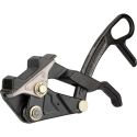 Klein Tool Wide Range Distribution Grip Tree Wire