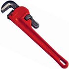 Reed Tool 18-inch Heavy Duty Pipe Wrench