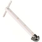 Reed Tool Telescoping Basin Wrench