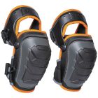 Klein Tool Heavy Duty Hinged Knee Pads