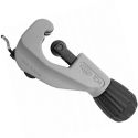 Reed Tool TC14 Telescoping Tubing Cutter 1/4