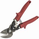 Malco Max2000 Aviation Tin Snip Offset Left Cut