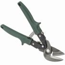 Malco Max2000 Aviation Tin Snip Offset Right Cut