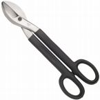 Malco Forged 16-inch Bulldog Pattern Metal Snip