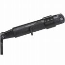 Malco TurboShear TSDC Drill Clamp