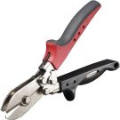 Malco 3-Blade Sheet Metal Crimper