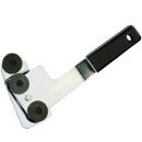 Malco Locking Duct Stretcher