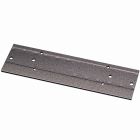 Malco 12-inch Sheet Metal Folding Tool