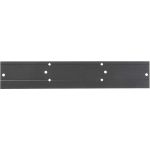 Malco 18-inch Sheet Metal Folding Tool