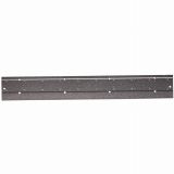 Malco 24-inch Sheet Metal Folding Tool