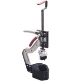 Malco Gutter Outlet Punch (Punch & Die Sets Separately)