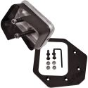 Malco Gutter Outlet Punch 3
