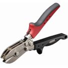 Malco 5-Blade Gutter Downspout Crimper