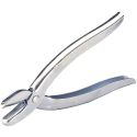 Malco  Gutter Downspout Single Crimper