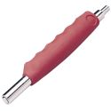 Malco Gutter Nail Driver
