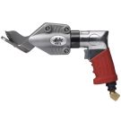 Malco TurboShear Pneumatic Asphalt Shingle Shear
