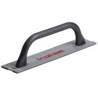 Malco 18-inch High Leverage Drip Edge Folding Roofing Tool