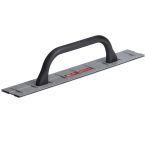 Malco 24-inch High Leverage Drip Edge Folding Roofing Tool