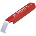 Malco SideSwiper 2 Vinyl Siding Removal Tool