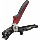 Malco Vinyl Siding Nail Hole Punch