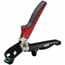 Malco Vinyl Siding Snap Lock Punch