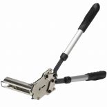 Malco Commercial Grade 9-Gauge Hog Ring Pliers