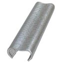 Malco 14 ga. Hog Ring Staples 3/4