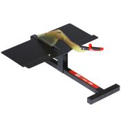 Malco Laminate Flooring Guillotine Cutter