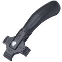 Malco Condenser or Evaporator Fin Straightening Tool 8, 10, 12 , or 14 Fins Per Inch