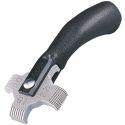 Malco Condenser or Evaporator Fin Straightening Tool 16, 18, 20 , or 22 fins per inch