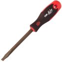 Malco Duct Ripper