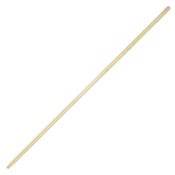 Kraft Tool Concrete Chute Tool and Displacer Replacement 54