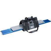 Kraft Tool 48