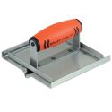 Kraft Tool Western Style ProForm Hand Concrete Groover 6
