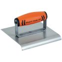Kraft Tool Western Style ProForm Hand Concrete Edger 6