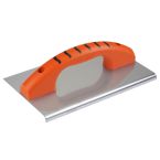 Kraft Tool Concrete Edger ProForm 10